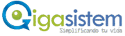 Gigasistem | Servicios de TI y Software